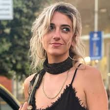 Andrea Eraso (@andy_eraso) • Instagram photos and videos