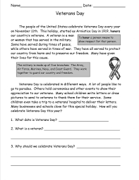 Holiday Worksheets Best Coloring Pages For Kids 2nd Grade Worksheets Social Studies Worksheets Reading Comprehension Worksheets