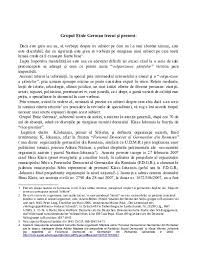 80 filiale in 51 orase din 31 judete. Pdf Grupul Etnic German Trecut Si Prezent Victor Dogaru Academia Edu