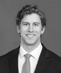 Senior Associates and Associates