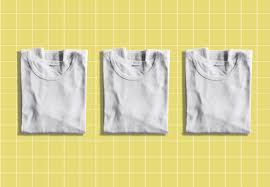 Using a color catcher in the wash will allow you to launder your striped shirts with either lights or with darks without fretting. Apparently You Can Un Shrink Cotton Clothes Here S How Real Simple