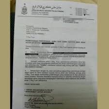 Jadual rasmi berbuka puasa dan imsak akan dikeluarkan oleh jabatan kemajuan islam malaysia (jakim) dengan kerjasama jabatan mufti negeri pulau pinang. Mufti Perjelaskan Kekeliruan Nama Damia