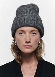 Agas & Tamar Stone Bracelet