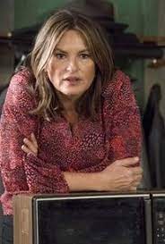 Law & order svu season 15 episode guide: Law Order Special Victims Unit Season 20 Episode 15 Rotten Tomatoes
