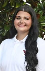 Press Release Archives