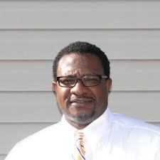 J.B.A. INFINITI OF ELLICOTT CITY