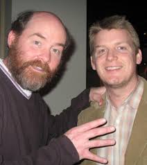 Inqlings: The wait here is up for 'Tenure'