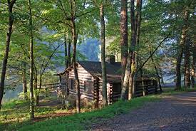 Bear creek lake state park. Vogel State Park Official Georgia Tourism Travel Website Explore Georgia Org