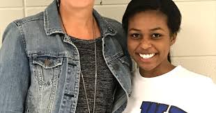 West Feliciana High student named QuestBridge Scholarship finalist