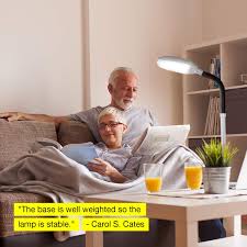 Check spelling or type a new query. Brightech Litespan Led Bright Reading And Craft Floor Lamp Sew Homegrown