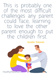Rd.com arts & entertainment quotes ah, parents. Parenting Quotes Healthyplace
