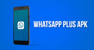 Whatsapp plus apk 2021 was developed by xda member rafalete in 2012. Whatsapp Plus Apk 15 51 2 Latest Version 2021 Popularapk