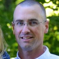 10+ "Nick Ivy" profiles