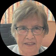 Elsie 'Marie' Anderson Obituary (2023)