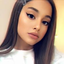 ☁️☁️☁️☁️ invite your friends ! Ariana Grande Fan Page On Instagram Queen Of Selfies Agree Or Disagree Look At Her Fk Ariana Grande Selfie Ariana Grande Tumblr Ariana Grande Photoshoot