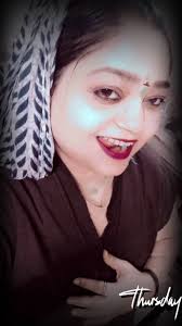 My love Mahadev 💞🌼🌼🙏🏻 人O花 Thusday Thusdy