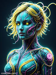 六二二同学早期照片相关文章列表- Tokar浵卡