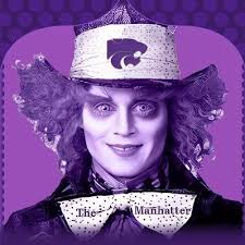 Kaela Helms (kaaeeellllaaa@)