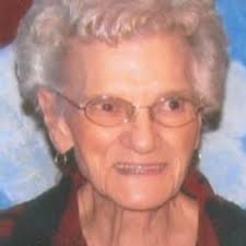 Sue Jones Obituary April 25, 2014