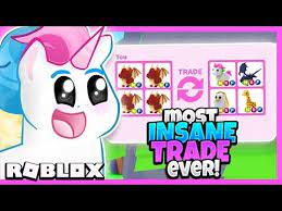 Cute bedroom ideas for teens in adopt me can pets fly on airplanes. I Traded Only Flying Legendary Dragons In Adopt Me For 24 Hours Adopt Me Roblox Trading Challenge Youtube Adopt Me Roblox Adopt Me Adopt Me Pets