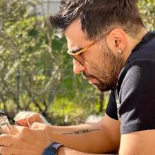 Milos Tomic (tmilos77@)