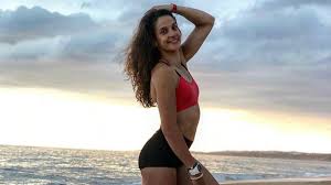 Check spelling or type a new query. As 20 Atletas Portuguesas Que Vao Disputar Os Europeus De Atletismo