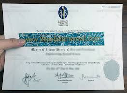 The university is based mainly on a large campus in the town of seri iskandar, located in western malaysia. Utp Diploma How To Buy A Universiti Teknologi Petronas Degree Best Site To Get Fake Diplomas