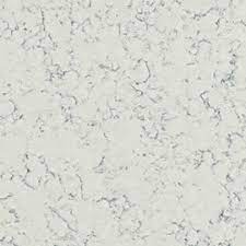 Please visit our showroom in bedford heights, oh. One Quartz Surfaces Stone Look