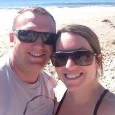 Justin Babin (@jpb2307)