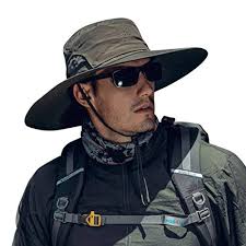 In this guide, we have outlined several features that make up the best fishing hats. Best Fishing Hats Reviewed Protecting More Than Just Your Eyes In 2021