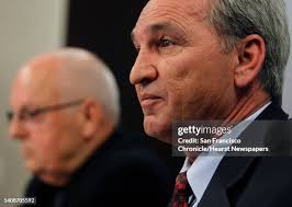 102 Mr Gwilliam Stock Photos, High-Res Pictures, and Images