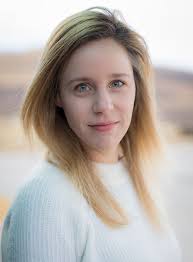 Skye Photo Academy Team Members