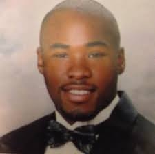 In Honor of Evan Franklin