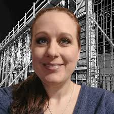 Doggett Concrete (@doggettconcrete) • Instagram photos and videos