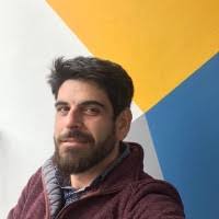 Jose Martinez Heras Email & Phone Number