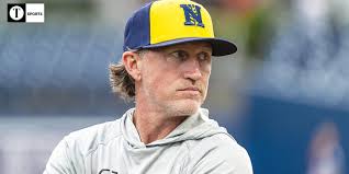 Little League Baseball Roundup, June 23