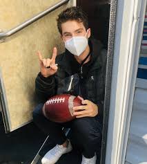 Check spelling or type a new query. Cody Christian Reallycody Twitter