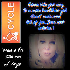 Zach's Club Amarillo