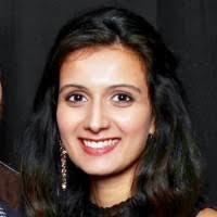 Seerat A Email & Phone Number