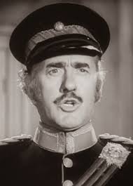 Jack LAMBERT (1899) : Biography and movies