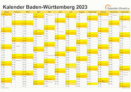 Schulferien können im kalender dargestellt werden, wenn ein bestimmtes bundesland ausgewählt wurde. Ferien 2021 Baden Wurttemberg Rosenmontag