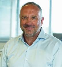 The Team at Select Airline Management