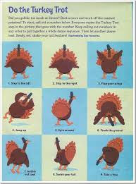 And we love this age group! Do The Turkey Trot Thanksgiving Activities Preschool Thanksgiving Preschool Thanksgiving Lessons