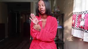 Nip Zayquality Nude Video On Youtube Nudeleted 3588 | Hot Sex Picture