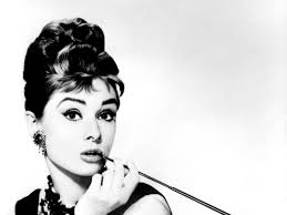 Audrey Hepburn Quotes Wallpapers Top Free Audrey Hepburn Quotes Backgrounds Wallpaperaccess Audrey hepburn print • audrey hepburn poster fashion art audrey hepburn photo fashion icon dorm wall art breakfast at tiffanys printable art. audrey hepburn quotes wallpapers top