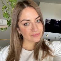 700+ "Mandy" profiles