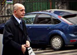 Extrădarea milionarului puiu popoviciu intră în ultima fază. ViaÈ›a De Film A Lui Puiu Popoviciu Cum A Ajuns Fiul Unei Croitorese SÄƒ Controleze 1 Din SuprafaÈ›a BucureÈ™tiului Newmoney