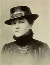 41 Julia arthur Images: PICRYL