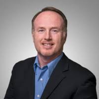 70+ "Donald Ferris" profiles