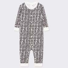 Find your adidas marimekko at adidas.com. Sale Le Creuset Adidas Uniqlo Hunter Hay Design 2021 The Strategist New York Magazine